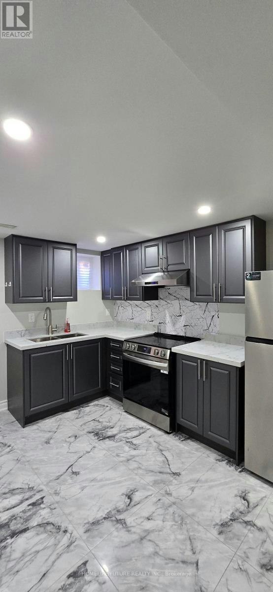 BSMT-6920 Haines Artist Way, Mississauga, ON, L5W 1B7 - 20