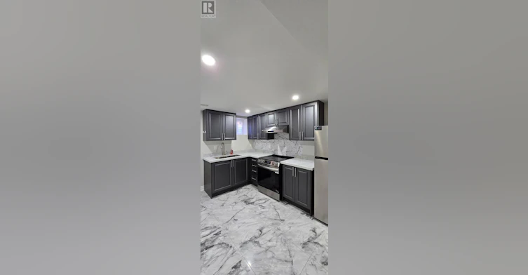 BSMT-6920 Haines Artist Way, Mississauga, ON, L5W 1B7 - 20