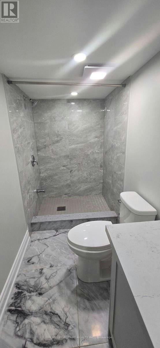 BSMT-6920 Haines Artist Way, Mississauga, ON, L5W 1B7 - 12