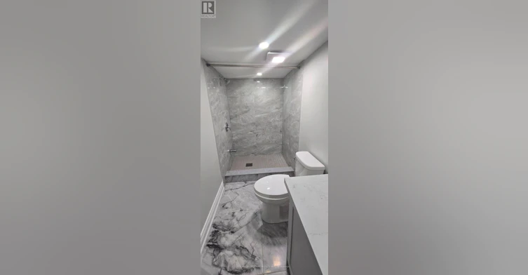 BSMT-6920 Haines Artist Way, Mississauga, ON, L5W 1B7 - 12