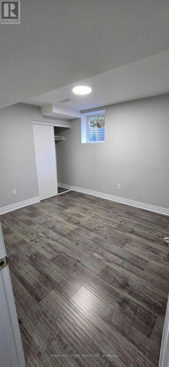BSMT-6920 Haines Artist Way, Mississauga, ON, L5W 1B7 - 14
