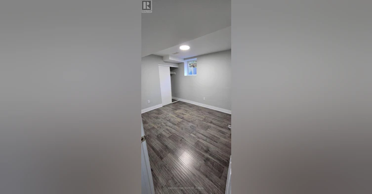 BSMT-6920 Haines Artist Way, Mississauga, ON, L5W 1B7 - 14