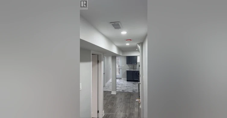 BSMT-6920 Haines Artist Way, Mississauga, ON, L5W 1B7 - 3