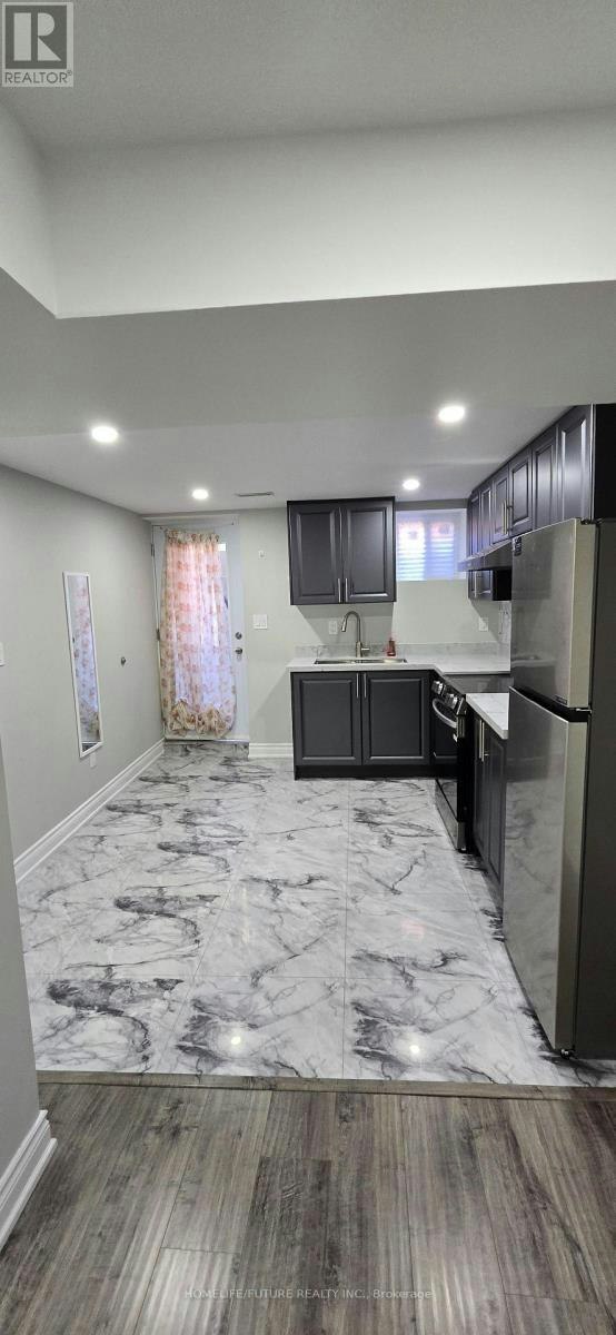 BSMT-6920 Haines Artist Way, Mississauga, ON, L5W 1B7 - 10