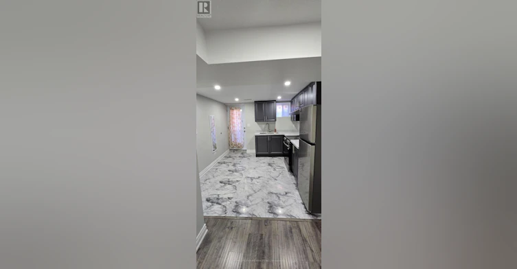 BSMT-6920 Haines Artist Way, Mississauga, ON, L5W 1B7 - 10