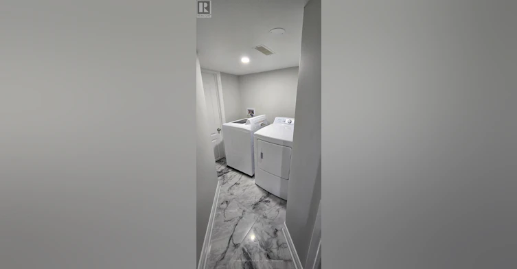 BSMT-6920 Haines Artist Way, Mississauga, ON, L5W 1B7 - 9