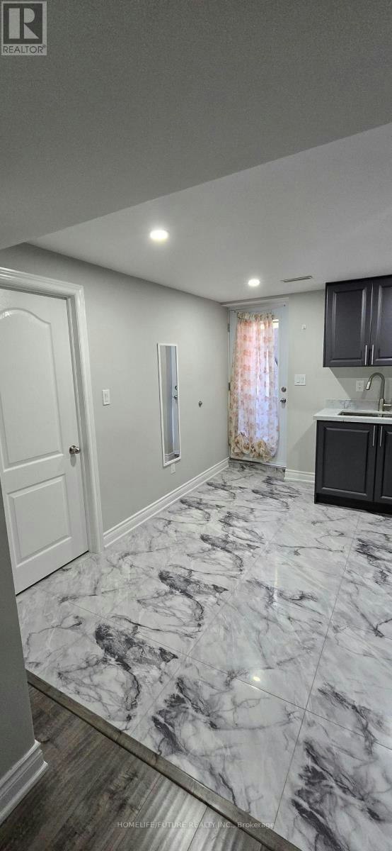 BSMT-6920 Haines Artist Way, Mississauga, ON, L5W 1B7 - 8