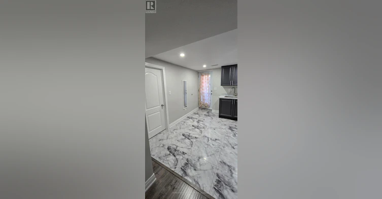 BSMT-6920 Haines Artist Way, Mississauga, ON, L5W 1B7 - 8