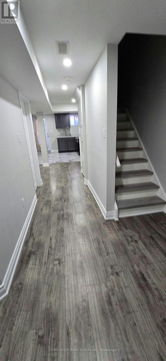 BSMT-6920 Haines Artist Way, Mississauga, ON, L5W 1B7 - 7
