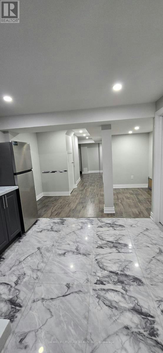 BSMT-6920 Haines Artist Way, Mississauga, ON, L5W 1B7 - 18