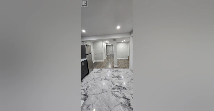 BSMT-6920 Haines Artist Way, Mississauga, ON, L5W 1B7 - 18