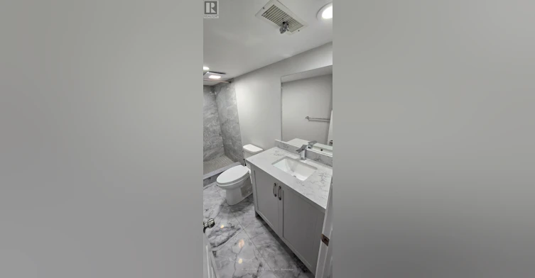BSMT-6920 Haines Artist Way, Mississauga, ON, L5W 1B7 - 15