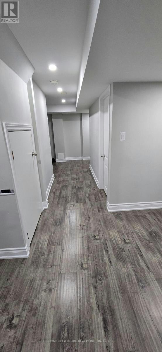 BSMT-6920 Haines Artist Way, Mississauga, ON, L5W 1B7 - 11