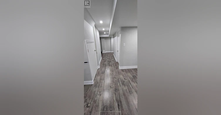 BSMT-6920 Haines Artist Way, Mississauga, ON, L5W 1B7 - 11