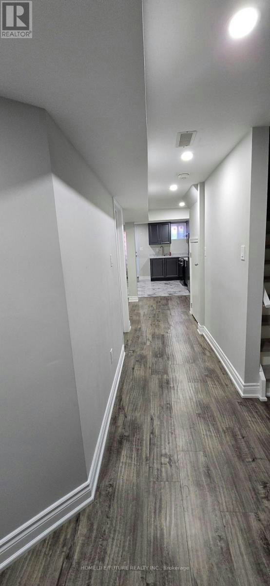 BSMT-6920 Haines Artist Way, Mississauga, ON, L5W 1B7 - 13