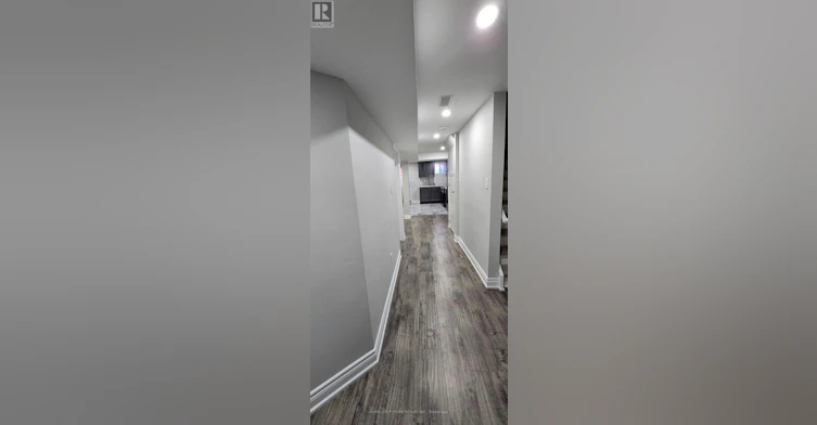 BSMT-6920 Haines Artist Way, Mississauga, ON, L5W 1B7 - 13