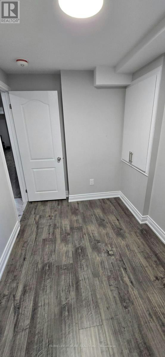 BSMT-6920 Haines Artist Way, Mississauga, ON, L5W 1B7 - 6