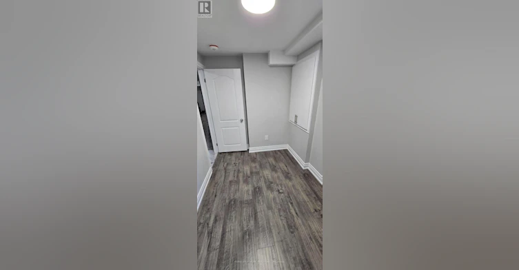 BSMT-6920 Haines Artist Way, Mississauga, ON, L5W 1B7 - 6
