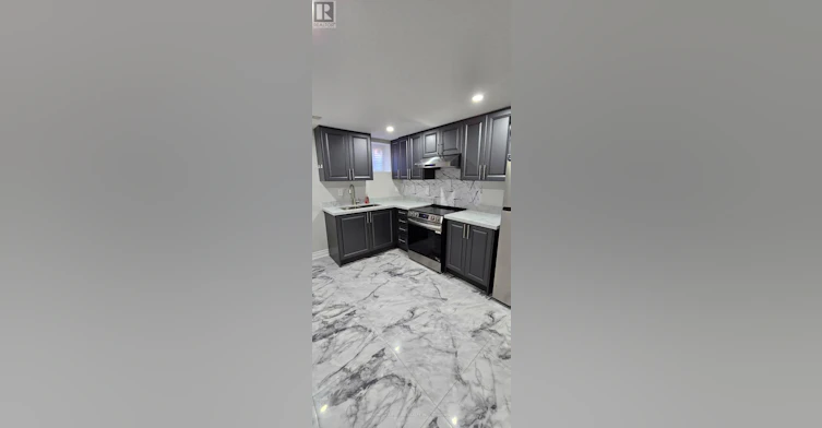 BSMT-6920 Haines Artist Way, Mississauga, ON, L5W 1B7 - 17