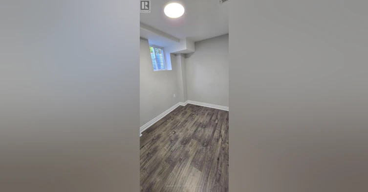 BSMT-6920 Haines Artist Way, Mississauga, ON, L5W 1B7 - 21