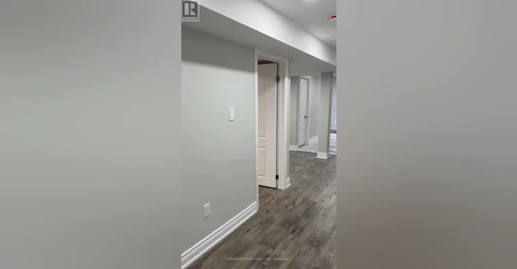 BSMT-6920 Haines Artist Way, Mississauga, ON, L5W 1B7 - 4