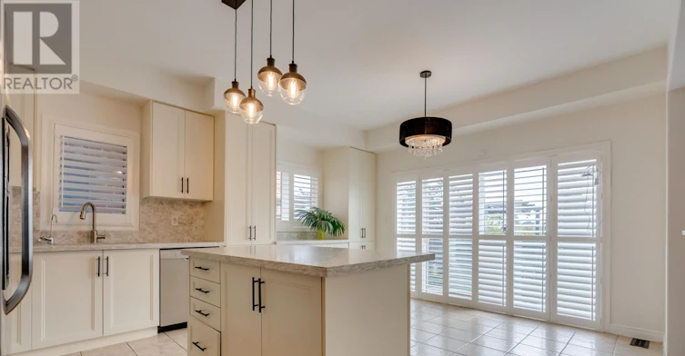 3053 Ferguson Drive, Burlington, ON, L7M 0G5 - 8