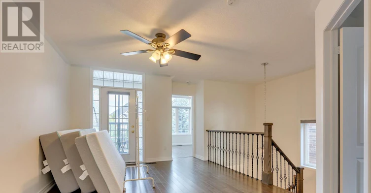 3053 Ferguson Drive, Burlington, ON, L7M 0G5 - 14