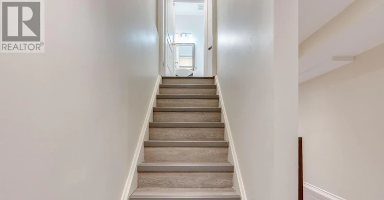 3053 Ferguson Drive, Burlington, ON, L7M 0G5 - 27