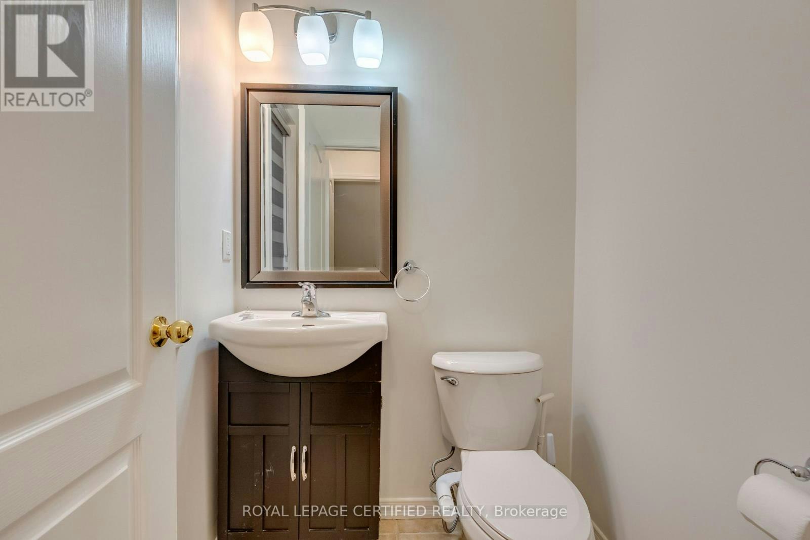 3053 Ferguson Drive, Burlington, ON, L7M 0G5 - 12