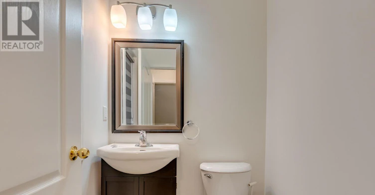 3053 Ferguson Drive, Burlington, ON, L7M 0G5 - 12
