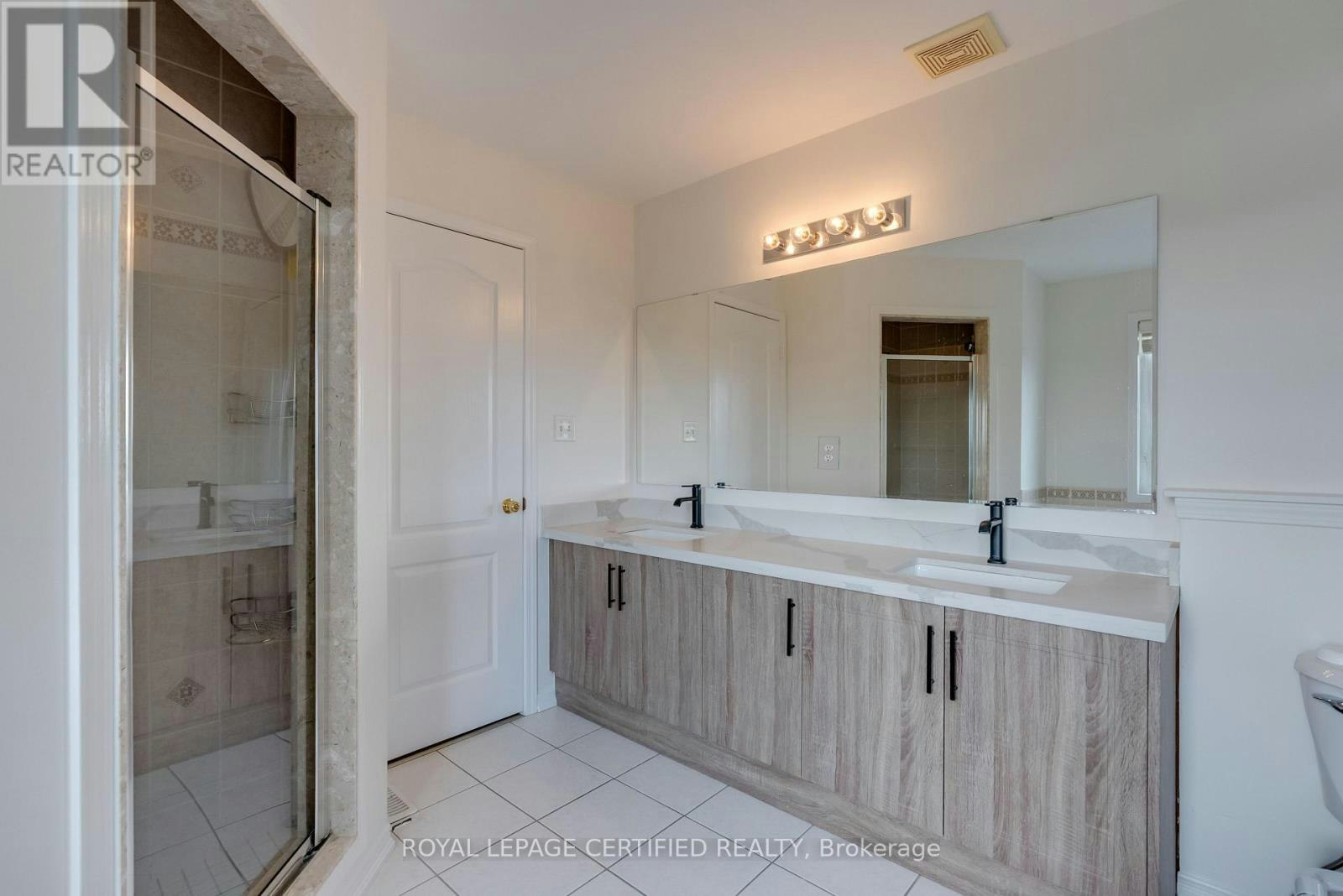 3053 Ferguson Drive, Burlington, ON, L7M 0G5 - 18