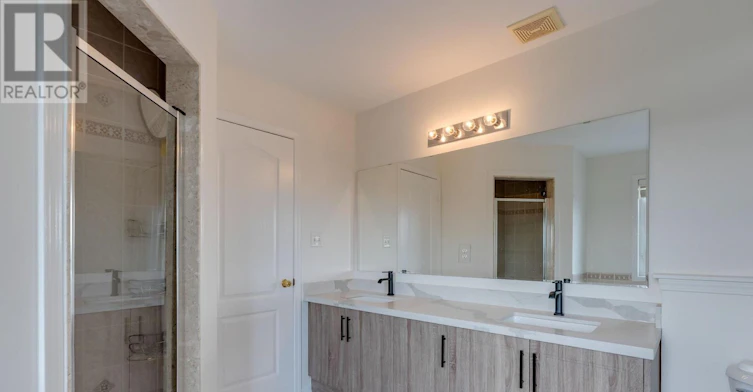 3053 Ferguson Drive, Burlington, ON, L7M 0G5 - 18