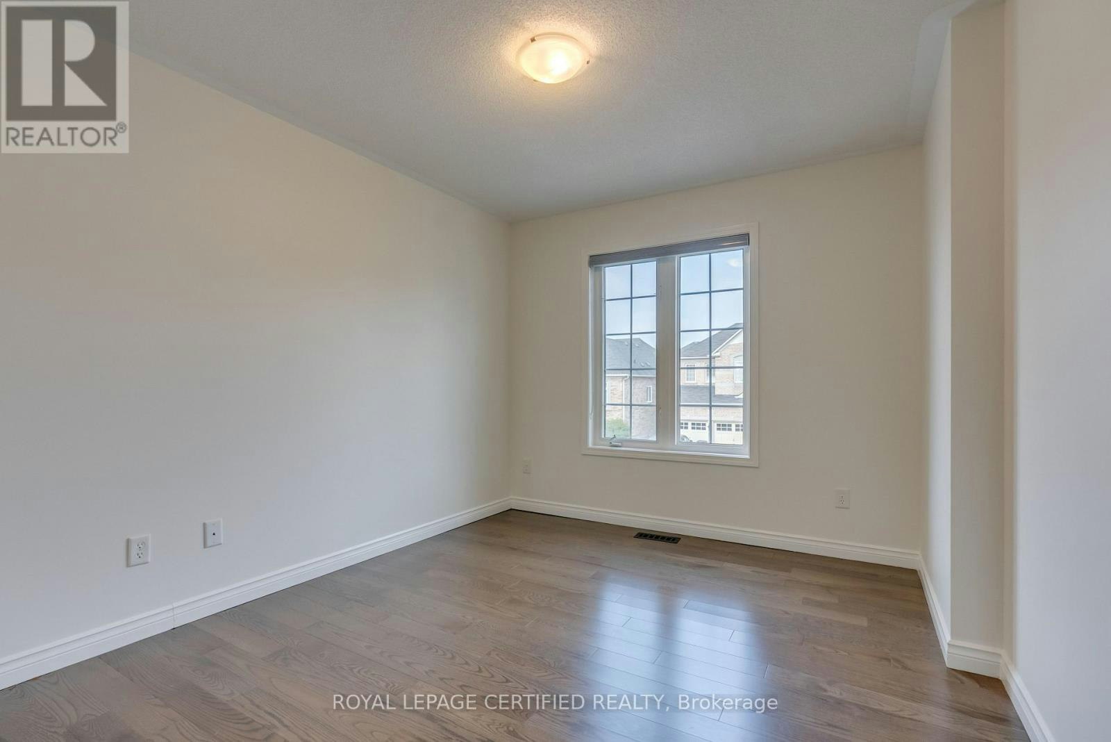 3053 Ferguson Drive, Burlington, ON, L7M 0G5 - 20