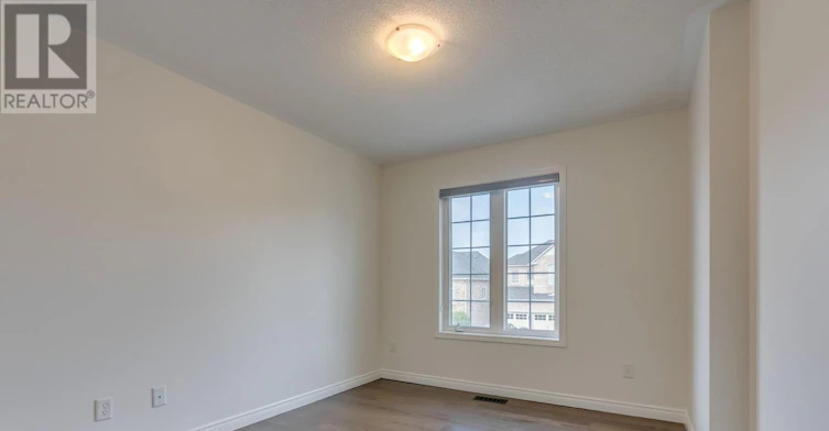 3053 Ferguson Drive, Burlington, ON, L7M 0G5 - 20