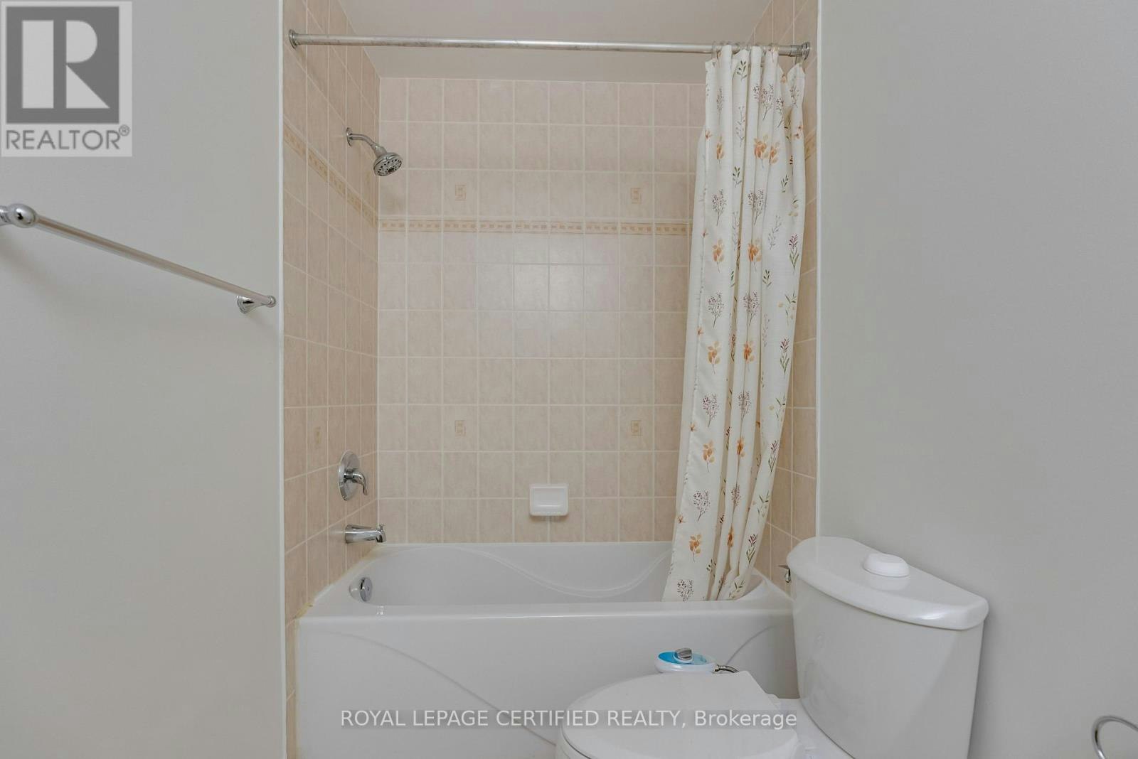 3053 Ferguson Drive, Burlington, ON, L7M 0G5 - 22