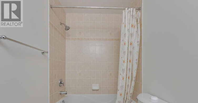 3053 Ferguson Drive, Burlington, ON, L7M 0G5 - 22