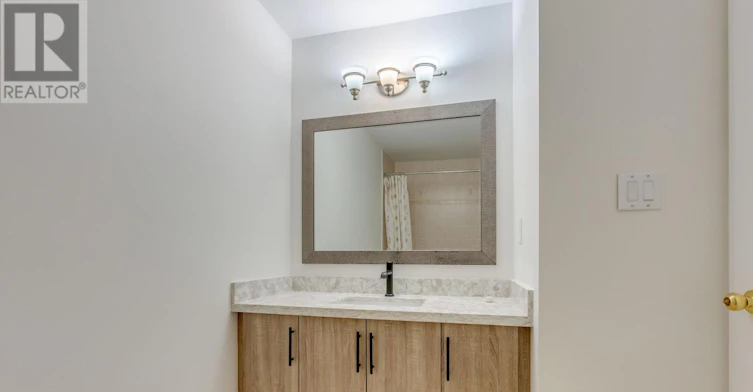 3053 Ferguson Drive, Burlington, ON, L7M 0G5 - 21