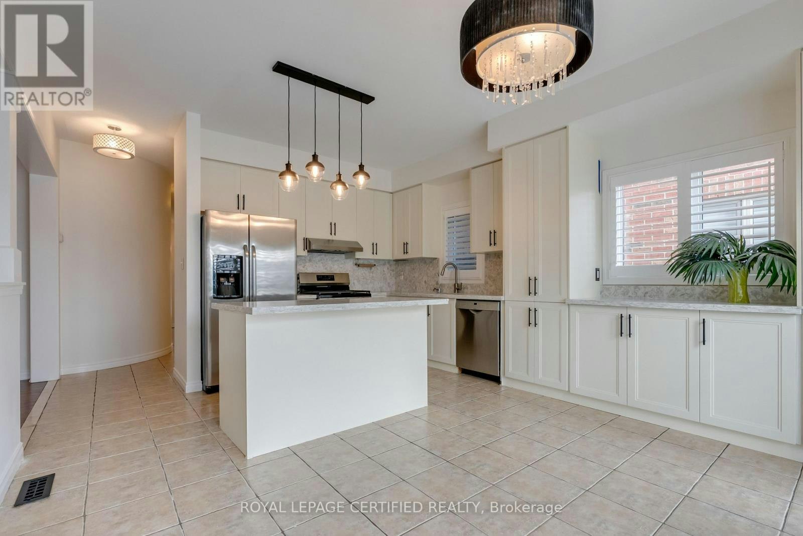 3053 Ferguson Drive, Burlington, ON, L7M 0G5 - 9