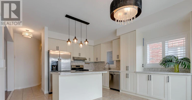 3053 Ferguson Drive, Burlington, ON, L7M 0G5 - 9