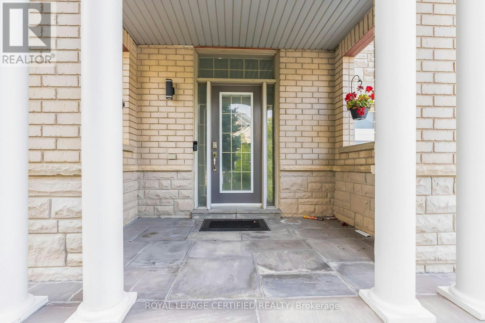 3053 Ferguson Drive, Burlington, ON, L7M 0G5 - 3