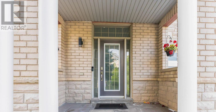 3053 Ferguson Drive, Burlington, ON, L7M 0G5 - 3