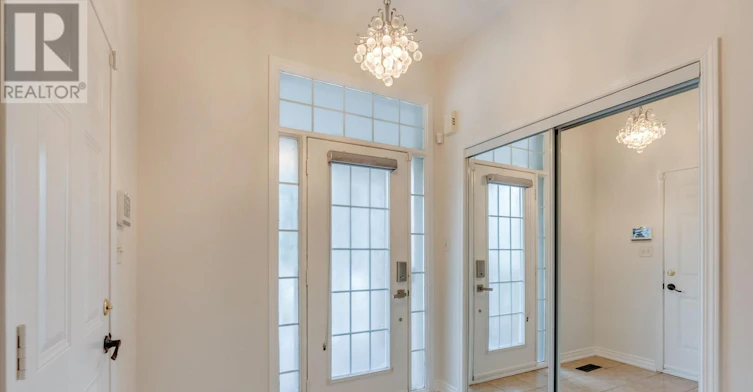 3053 Ferguson Drive, Burlington, ON, L7M 0G5 - 4