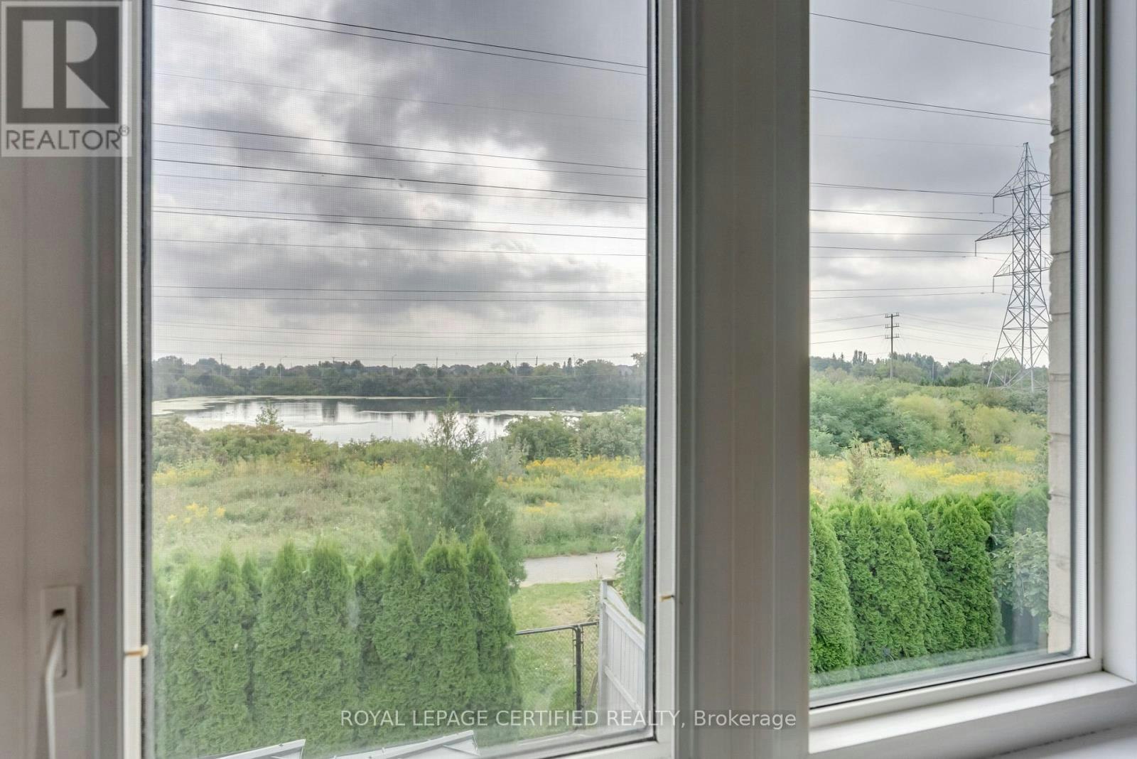 3053 Ferguson Drive, Burlington, ON, L7M 0G5 - 17