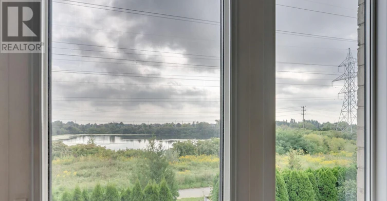 3053 Ferguson Drive, Burlington, ON, L7M 0G5 - 17