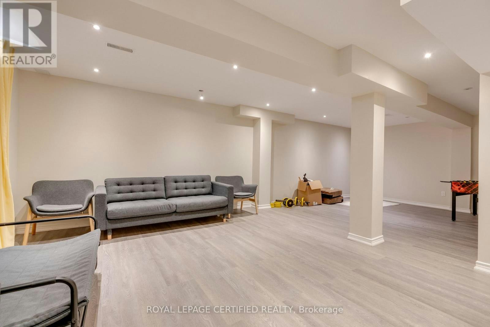 3053 Ferguson Drive, Burlington, ON, L7M 0G5 - 29