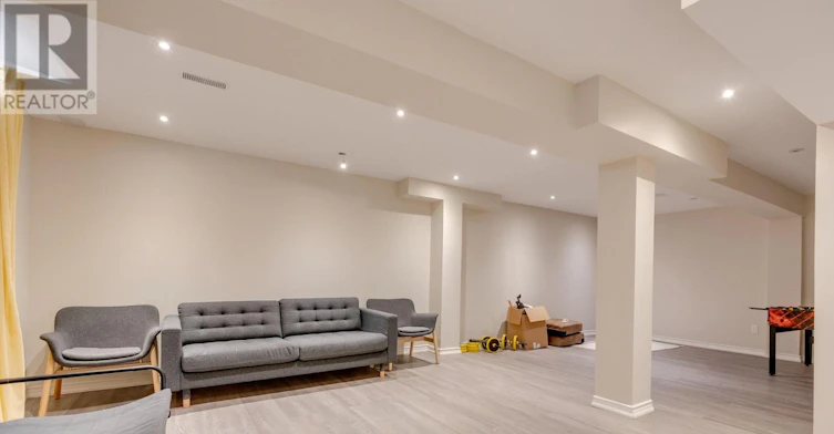 3053 Ferguson Drive, Burlington, ON, L7M 0G5 - 29
