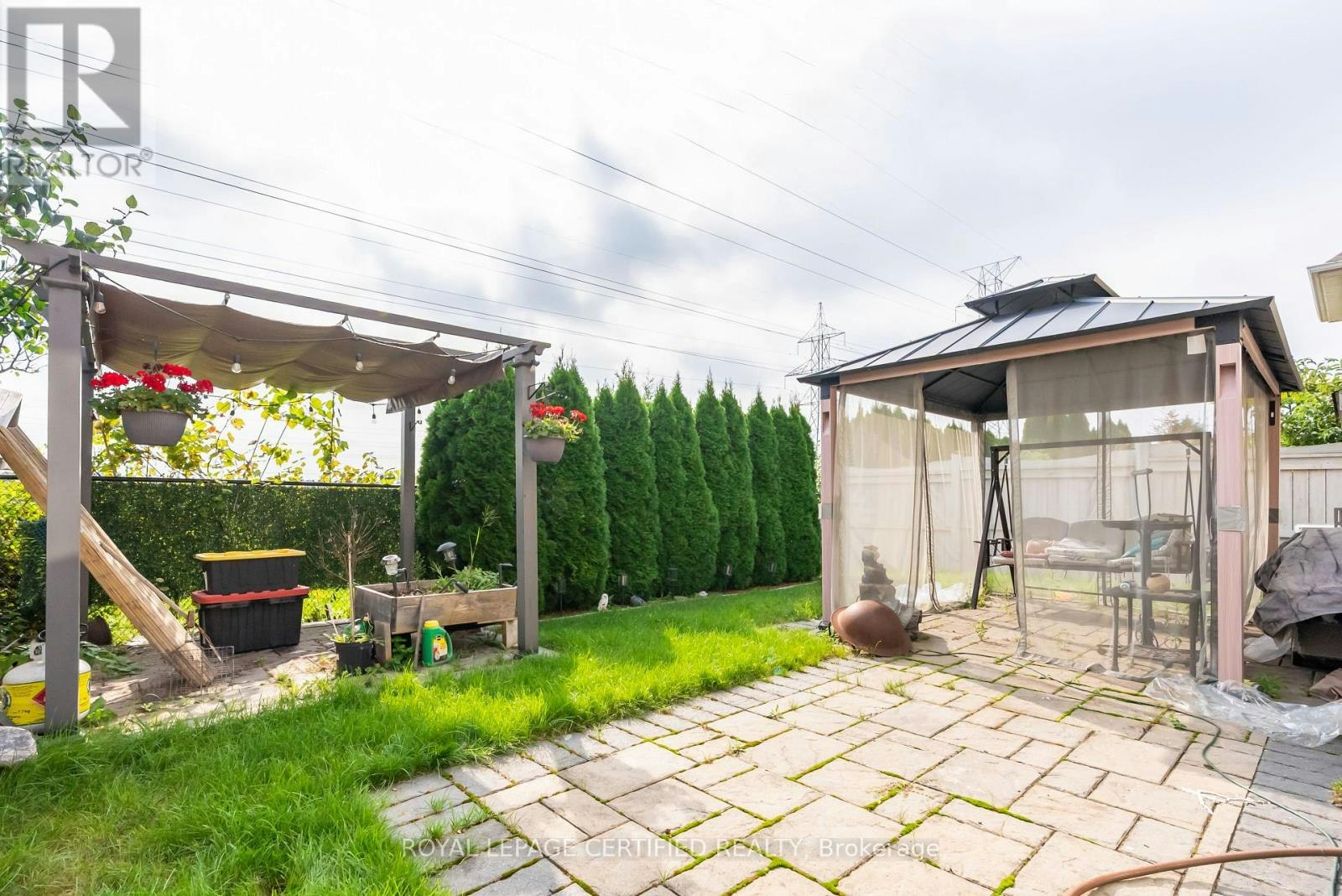 3053 Ferguson Drive, Burlington, ON, L7M 0G5 - 32