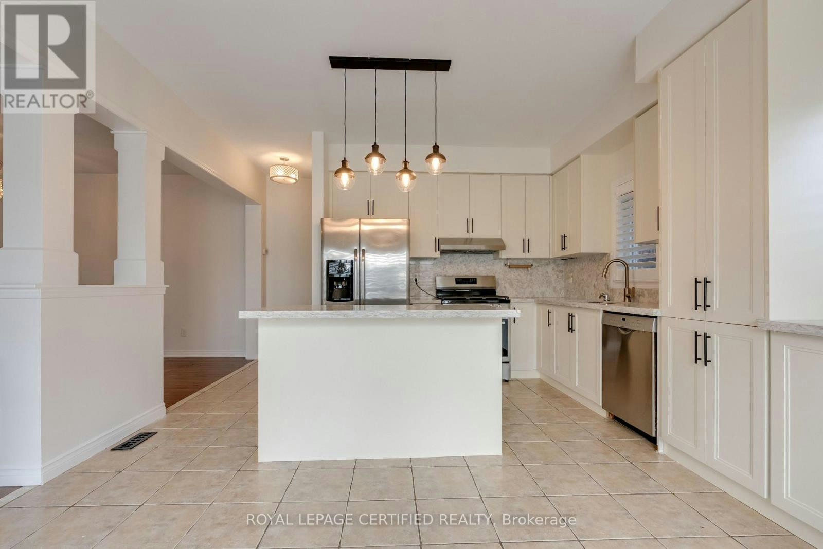 3053 Ferguson Drive, Burlington, ON, L7M 0G5 - 10