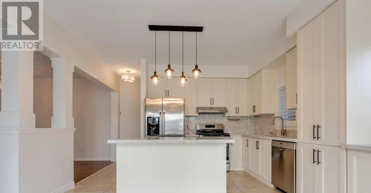 3053 Ferguson Drive, Burlington, ON, L7M 0G5 - 10
