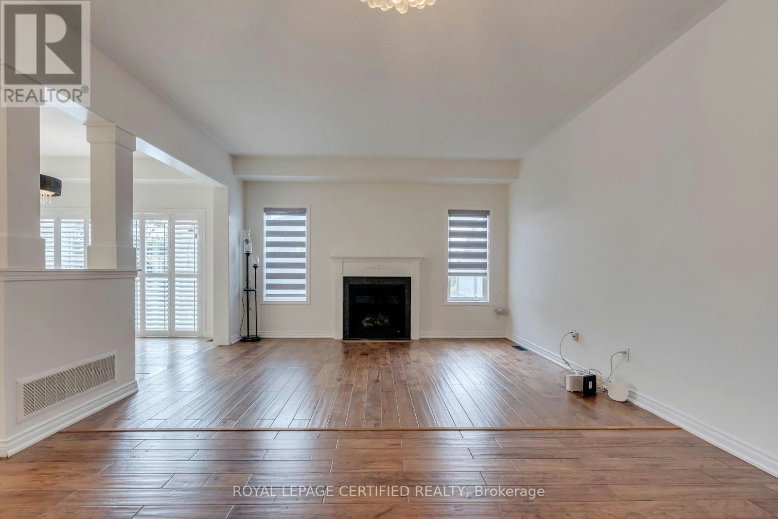 3053 Ferguson Drive, Burlington, ON, L7M 0G5 - 6